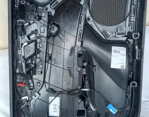 AUDI A4 2017-2025 - 6