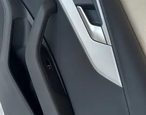 AUDI A4 2017-2025 - 7