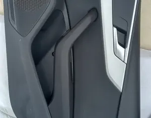 AUDI A4 2017-2025 - 8