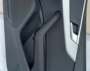 AUDI A4 2017-2025 - 9