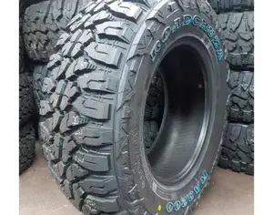 R17  315/80 ყველა სეზონი