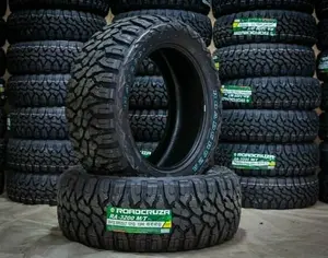 R17 315/80 ყველა სეზონი - 2