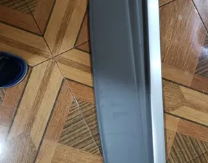 TOYOTA Prius 2006-2017