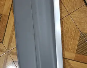 TOYOTA Prius 2006-2017 - 2
