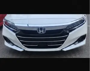 HONDA Accord 2019-2025 - 1