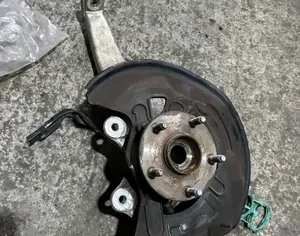 LEXUS IS 250 2014-2018 - 2