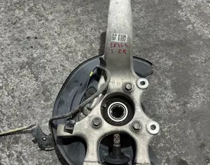 LEXUS IS 250 2014-2018 - 3
