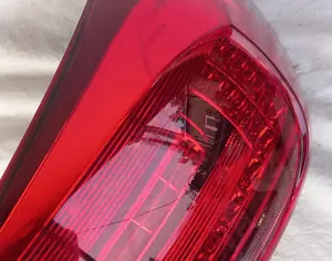 VOLKSWAGEN Tiguan 2015-2020 - 3