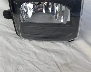 VOLKSWAGEN T-Roc 2019-2022 - 3