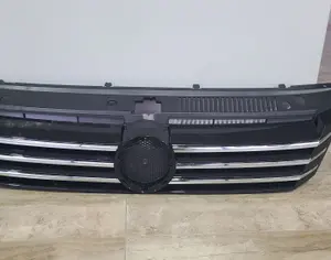 VOLKSWAGEN Passat 2012-2015 - 1