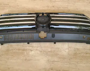 VOLKSWAGEN Passat 2012-2015 - 2