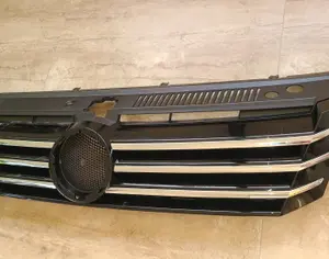 VOLKSWAGEN Passat 2012-2015 - 3