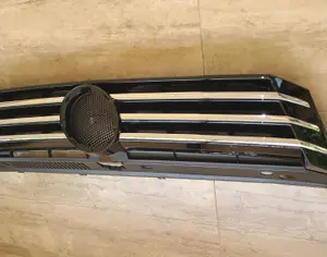 VOLKSWAGEN Passat 2012-2015 - 4