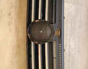 VOLKSWAGEN Passat 2012-2015 - 6