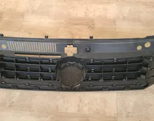 VOLKSWAGEN Passat 2012-2015 - 7