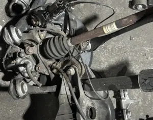BMW 335 2012-2018