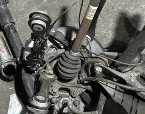 BMW 335 2012-2018 - 2