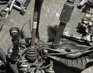 BMW 335 2012-2018 - 3