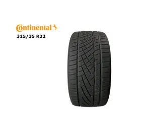 R22 315/35 All Seasons - 1