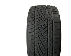 R22 315/35 All Seasons - 2