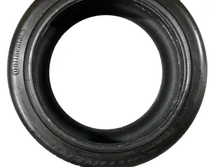 R22 315/35 All Seasons - 4