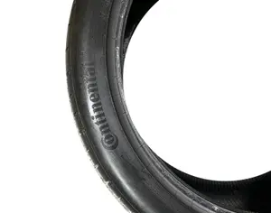 R22 315/35 All Seasons - 5
