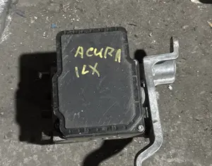 ACURA ILX 2016-2017 - 2