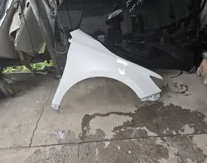 TOYOTA Camry 2015-2017