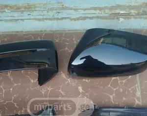 BMW 730 2017-2026
