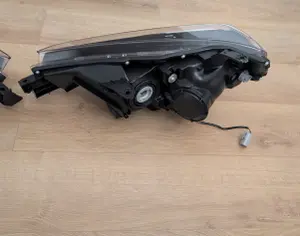 TOYOTA 4Runner 2014-2025 - 4