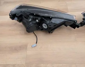 TOYOTA 4Runner 2014-2025 - 5