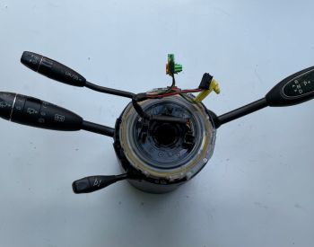 MERCEDES-BENZ ML 350 2005-2011 - 1
