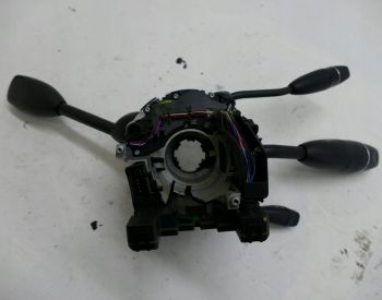 MERCEDES-BENZ ML 350 2005-2011 - 2
