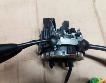 MERCEDES-BENZ ML 350 2005-2011 - 3