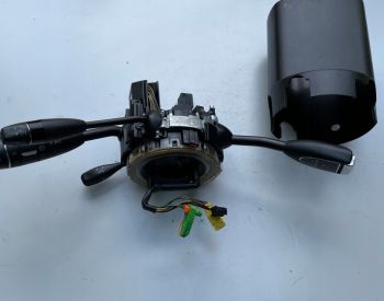 MERCEDES-BENZ ML 350 2005-2011 - 4