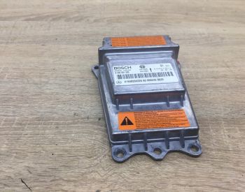 MERCEDES-BENZ ML 350 2005-2011 - 2