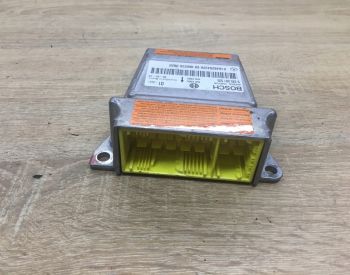 MERCEDES-BENZ ML 350 2005-2011 - 3
