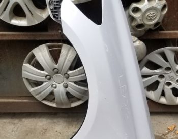 LEXUS GS 300 2006-2011