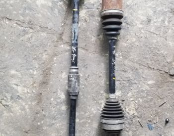 HONDA Insight 2009-2014
