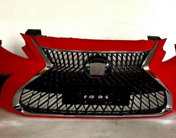 LEXUS ES 350 2015-2018 - 1