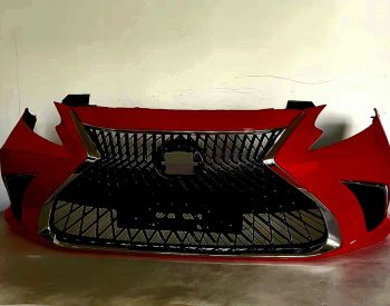 LEXUS ES 350 2015-2018 - 2