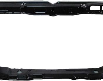 KIA RIO 2018-2020 - 1