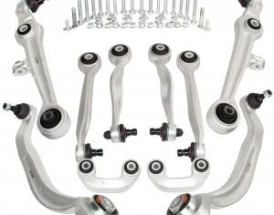 CHEVROLET Tacuma 2000-2026 - 3