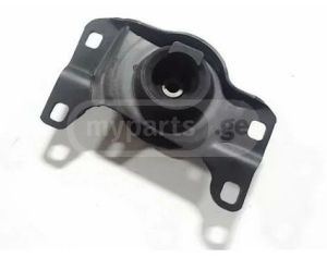 NISSAN Quest 2000-2026 - 11