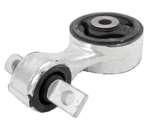 NISSAN Quest 2000-2026 - 5