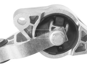 NISSAN Quest 2000-2026 - 9