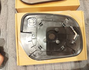TOYOTA RAV 4 2006-2012 - 2