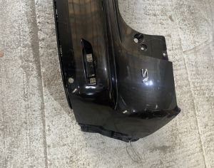 NISSAN Juke 2011-2019 - 5