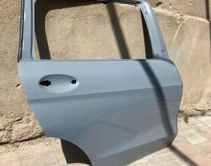 BMW X7 2018-2025 - 2