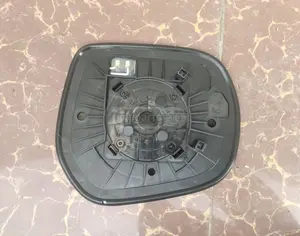 TOYOTA Land Cruiser Prado 2010-2023 - 2